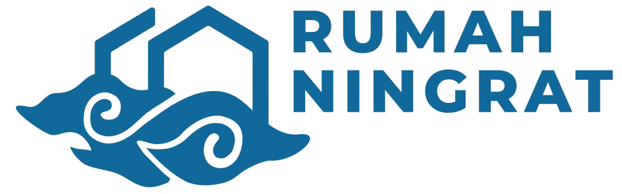 Rumah Ningrat Logo